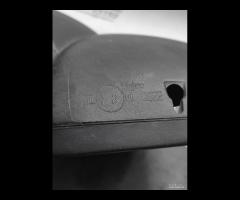 SPECCHIO SPECCHIETTO RETROVISORE SX RENAULT TRAFIC - 16