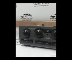 PANNELLO CONTRLLO CLIMA AUDI A6 4F2820043A 4F28200 - 3
