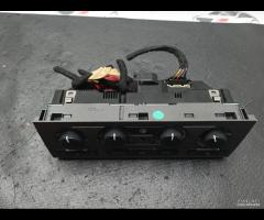 PANNELLO CONTRLLO CLIMA AUDI A6 4F2820043A 4F28200 - 7