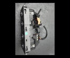 PANNELLO CONTRLLO CLIMA AUDI A6 4F2820043A 4F28200 - 8