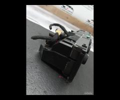 PANNELLO CONTRLLO CLIMA AUDI A6 4F2820043A 4F28200 - 9