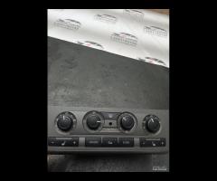 PANNELLO CONTRLLO CLIMA AUDI A6 4F2820043A 4F28200 - 18