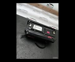 PANNELLO CONTRLLO CLIMA AUDI A6 4F2820043A 4F28200 - 19