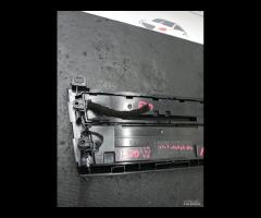 PANNELLO COMANDI CLIMA BMW F20 920719702 9207197 6 - 9