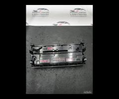 PANNELLO COMANDI CLIMA BMW F20 920719702 9207197 6 - 10