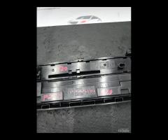 PANNELLO COMANDI CLIMA BMW F20 920719702 9207197 6 - 13
