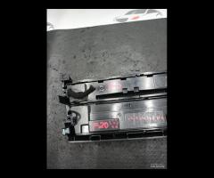 PANNELLO COMANDI CLIMA BMW F20 920719702 9207197 6 - 14