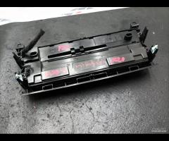 PANNELLO COMANDI CLIMA BMW F20 920719702 9207197 6 - 17