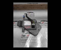 BLOCCHETTO ACCENSIONE STAR STOP BMW E65 E66 E67 61 - 1