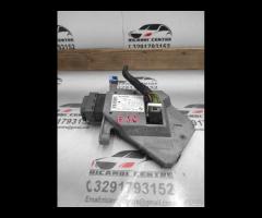 BLOCCHETTO ACCENSIONE STAR STOP BMW E65 E66 E67 61 - 4