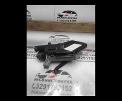 BLOCCHETTO ACCENSIONE STAR STOP BMW E65 E66 E67 61 - 6