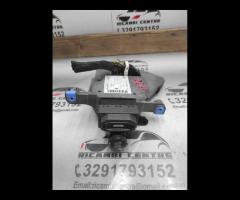 BLOCCHETTO ACCENSIONE STAR STOP BMW E65 E66 E67 61 - 7