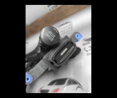 BLOCCHETTO ACCENSIONE STAR STOP BMW E65 E66 E67 61 - 8