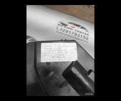 BLOCCHETTO ACCENSIONE STAR STOP BMW E65 E66 E67 61 - 9