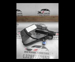 BLOCCHETTO ACCENSIONE STAR STOP BMW E65 E66 E67 61 - 10