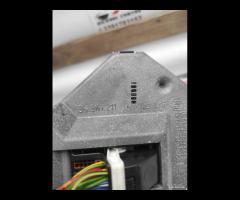 BLOCCHETTO ACCENSIONE STAR STOP BMW E65 E66 E67 61 - 13