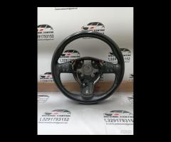 VOLANTE IN PELLE SEAT ALTEA XL  2004 5P0419091B 5P - 1