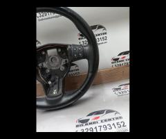 VOLANTE IN PELLE SEAT ALTEA XL  2004 5P0419091B 5P - 4