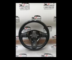 VOLANTE IN PELLE SEAT ALTEA XL  2004 5P0419091B 5P - 5