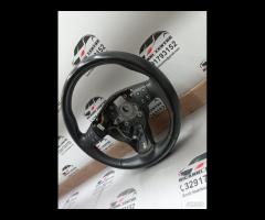 VOLANTE IN PELLE SEAT ALTEA XL  2004 5P0419091B 5P - 6