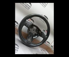 VOLANTE IN PELLE SEAT ALTEA XL  2004 5P0419091B 5P - 7