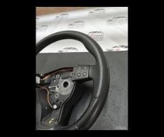 VOLANTE IN PELLE SEAT ALTEA XL  2004 5P0419091B 5P - 9
