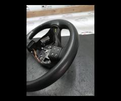 VOLANTE IN PELLE SEAT ALTEA XL  2004 5P0419091B 5P - 10