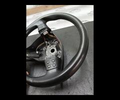 VOLANTE IN PELLE SEAT ALTEA XL  2004 5P0419091B 5P - 13