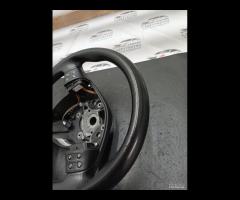 VOLANTE IN PELLE SEAT ALTEA XL  2004 5P0419091B 5P - 14