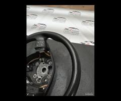 VOLANTE IN PELLE SEAT ALTEA XL  2004 5P0419091B 5P - 15