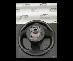 VOLANTE IN PELLE SEAT ALTEA XL  2004 5P0419091B 5P - 16