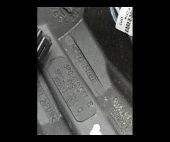 VOLANTE IN PELLE SEAT ALTEA XL  2004 5P0419091B 5P - 17