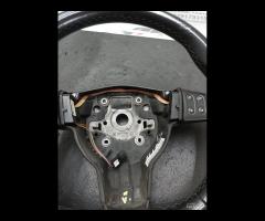 VOLANTE IN PELLE SEAT ALTEA XL  2004 5P0419091B 5P - 18