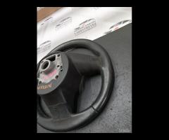 VOLANTE IN PELLE SEAT ALTEA XL  2004 5P0419091B 5P - 20