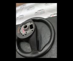 VOLANTE IN PELLE SEAT ALTEA XL  2004 5P0419091B 5P - 21