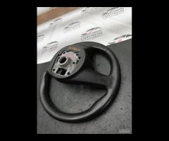 VOLANTE IN PELLE SEAT ALTEA XL  2004 5P0419091B 5P - 22