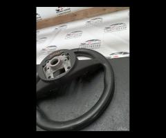 VOLANTE IN PELLE SEAT ALTEA XL  2004 5P0419091B 5P - 23