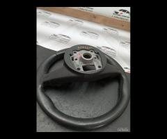 VOLANTE IN PELLE SEAT ALTEA XL  2004 5P0419091B 5P - 24