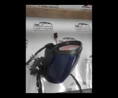 SPECCHIO SPECCHIETTO RETROVISORE SX AUDI A1 8X 201 - 18