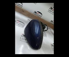 SPECCHIO SPECCHIETTO RETROVISORE DX AUDI A1 8X 201 - 12