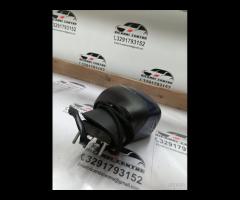 SPECCHIO SPECCHIETTO RETROVISORE DX AUDI A1 8X 201 - 21