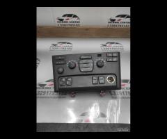 COMANDI CLIMA ARIA CONDIZIONATA VOLVO XC90 3074602 - 1