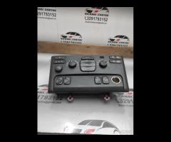 COMANDI CLIMA ARIA CONDIZIONATA VOLVO XC90 3074602 - 2