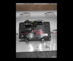 COMANDI CLIMA ARIA CONDIZIONATA VOLVO XC90 3074602 - 5