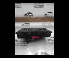 COMANDI CLIMA ARIA CONDIZIONATA VOLVO XC90 3074602 - 6