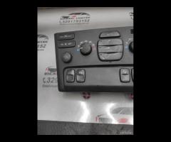 COMANDI CLIMA ARIA CONDIZIONATA VOLVO XC90 3074602 - 14