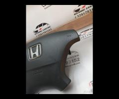 AIRBAG VOLANTE HONDA LEGEND 77800-SZ3-G51 H1MC0024 - 3