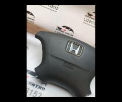 AIRBAG VOLANTE HONDA LEGEND 77800-SZ3-G51 H1MC0024 - 7