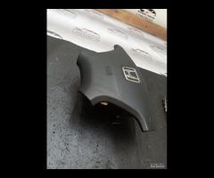 AIRBAG VOLANTE HONDA LEGEND 77800-SZ3-G51 H1MC0024 - 11