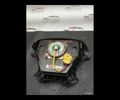 AIRBAG VOLANTE HONDA LEGEND 77800-SZ3-G51 H1MC0024 - 13